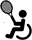 ワンポイント