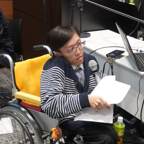 実行委員