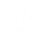 注文の流れ
