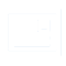 はがきイメージ