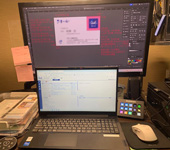アシストワークスタイル