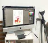 アシストワークスタイル