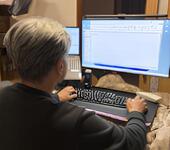 アシストワークスタイル