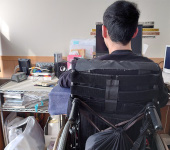 アシストワークスタイル
