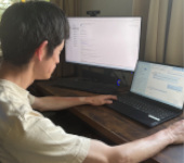 アシストワークスタイル