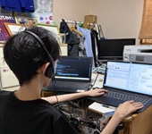 アシストワークスタイル