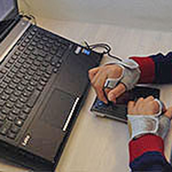 遠隔OJTのおかげで社内MVPを授賞