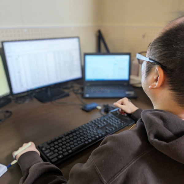 子供との時間を大切にしたい