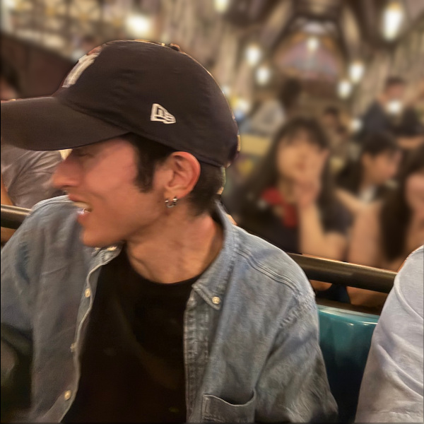 アトラクション